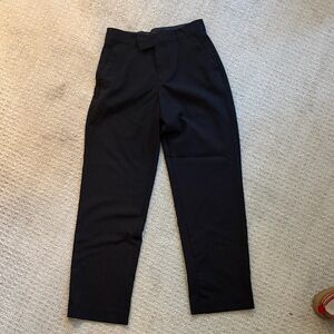 Boys Calvin Klein dress Pants